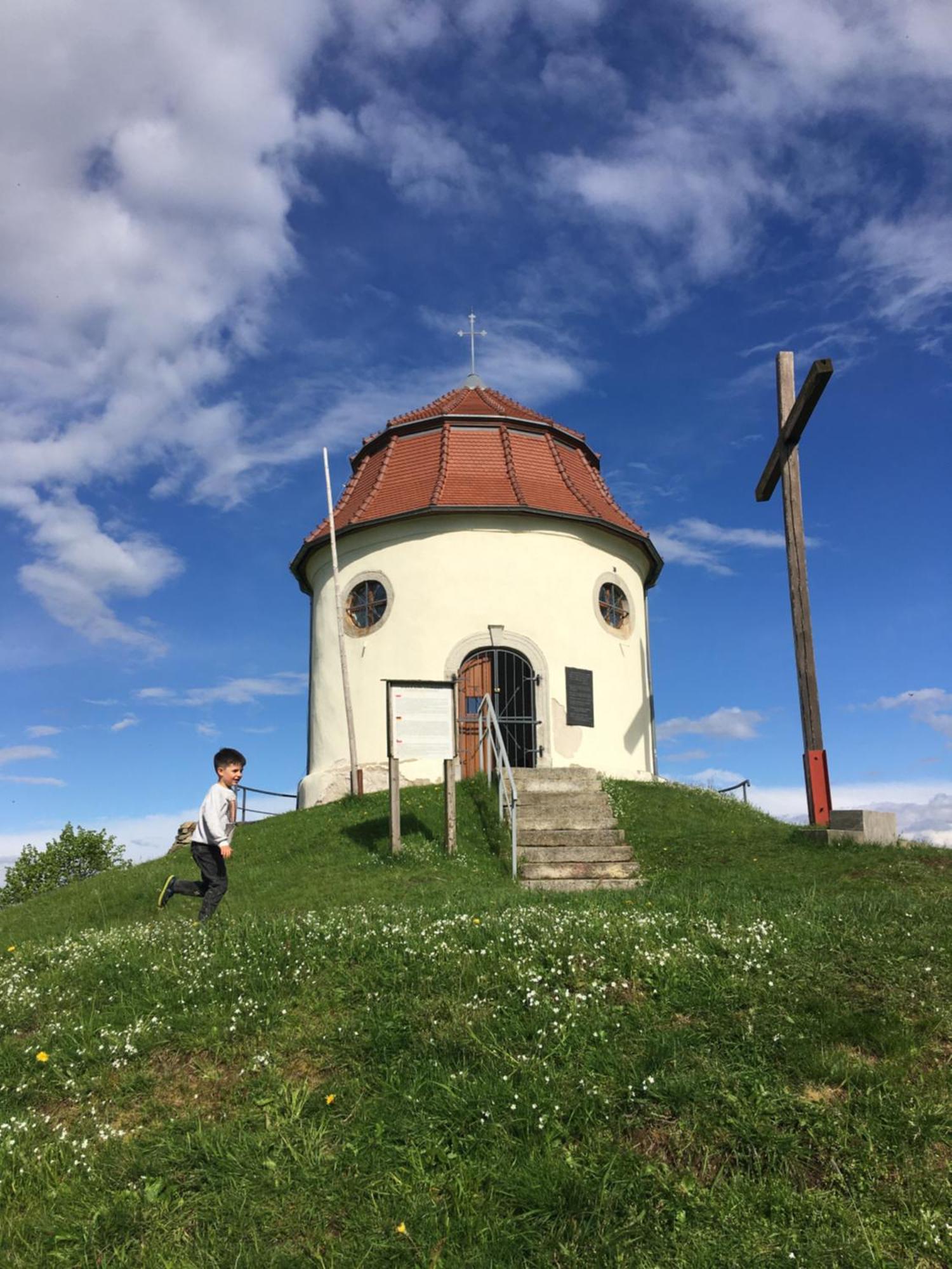 Hotel Dom Piwowara Leśna Exteriér fotografie