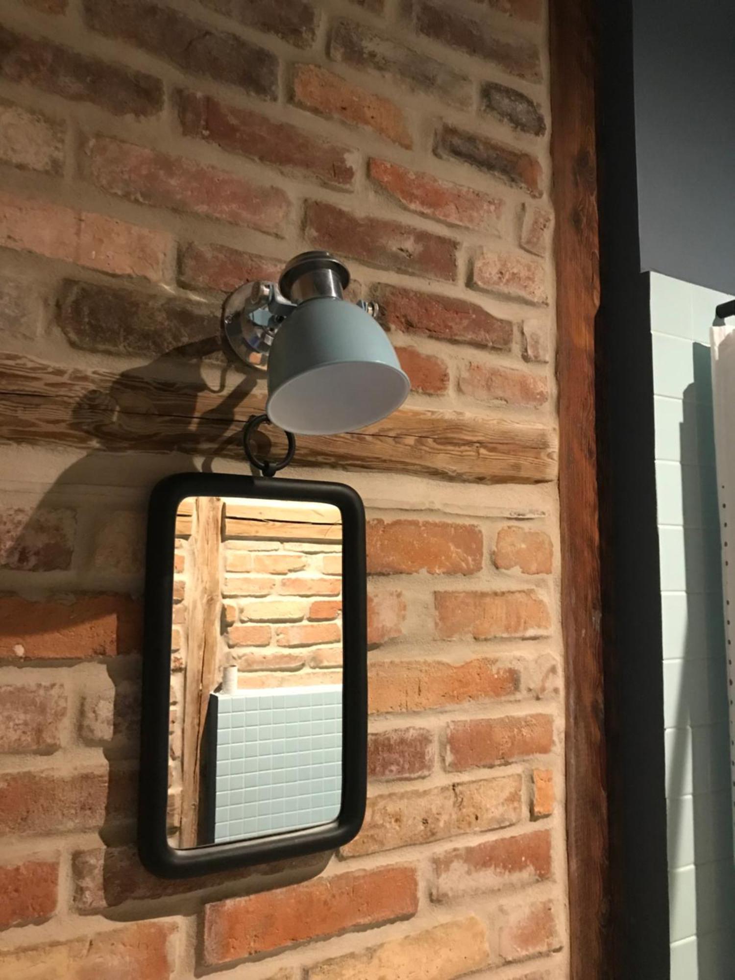 Hotel Dom Piwowara Leśna Exteriér fotografie