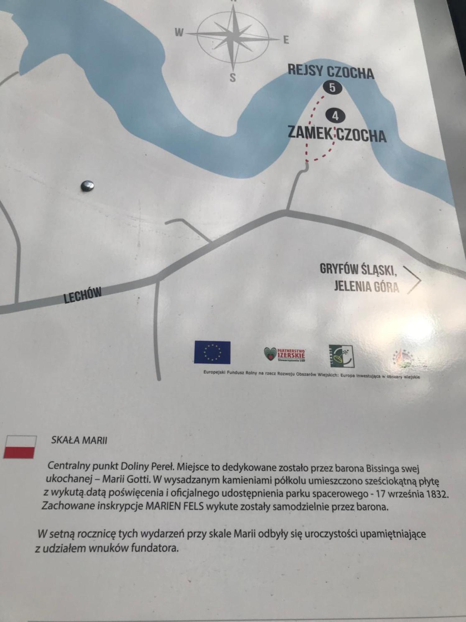 Hotel Dom Piwowara Leśna Exteriér fotografie