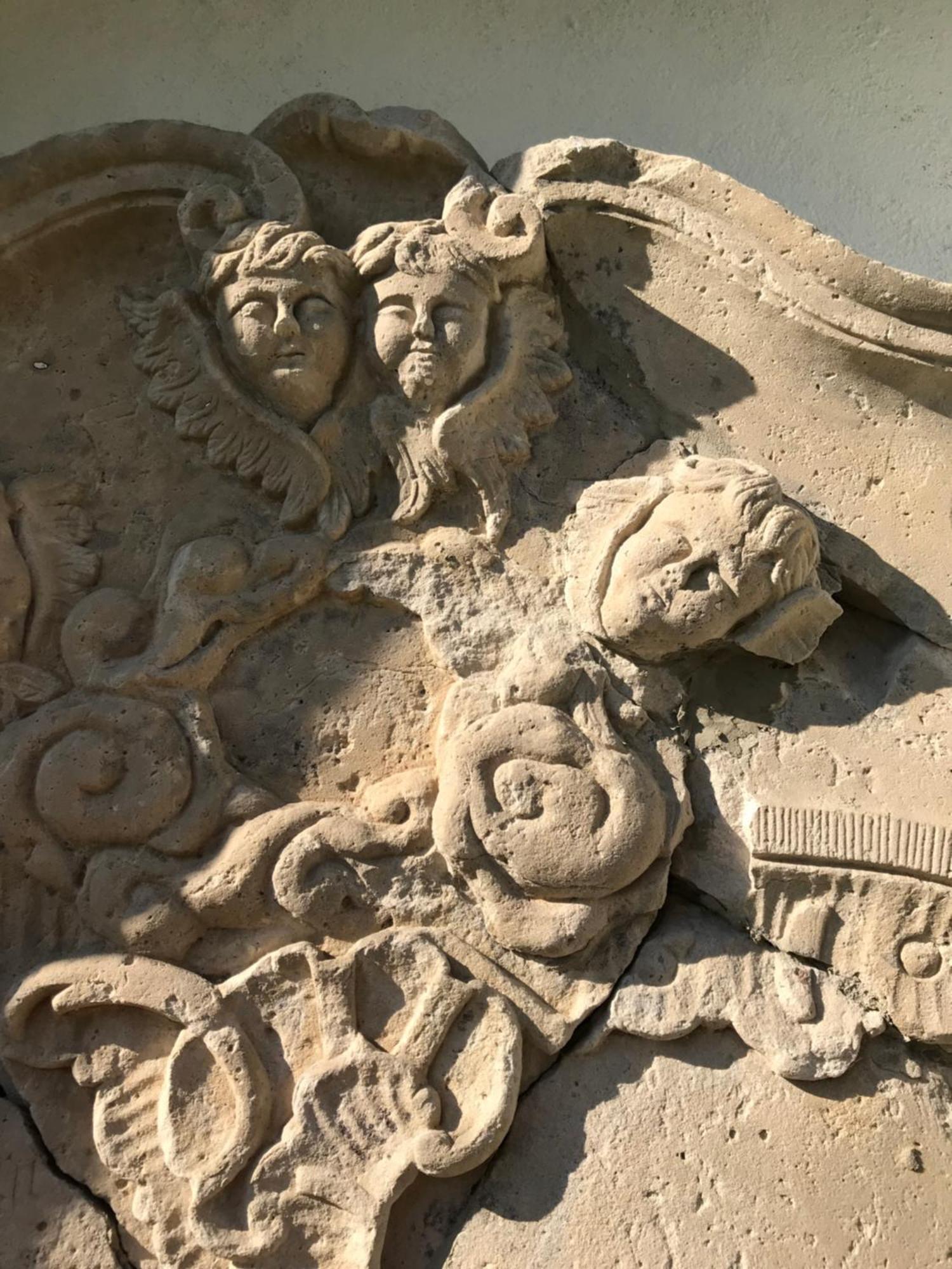 Hotel Dom Piwowara Leśna Exteriér fotografie