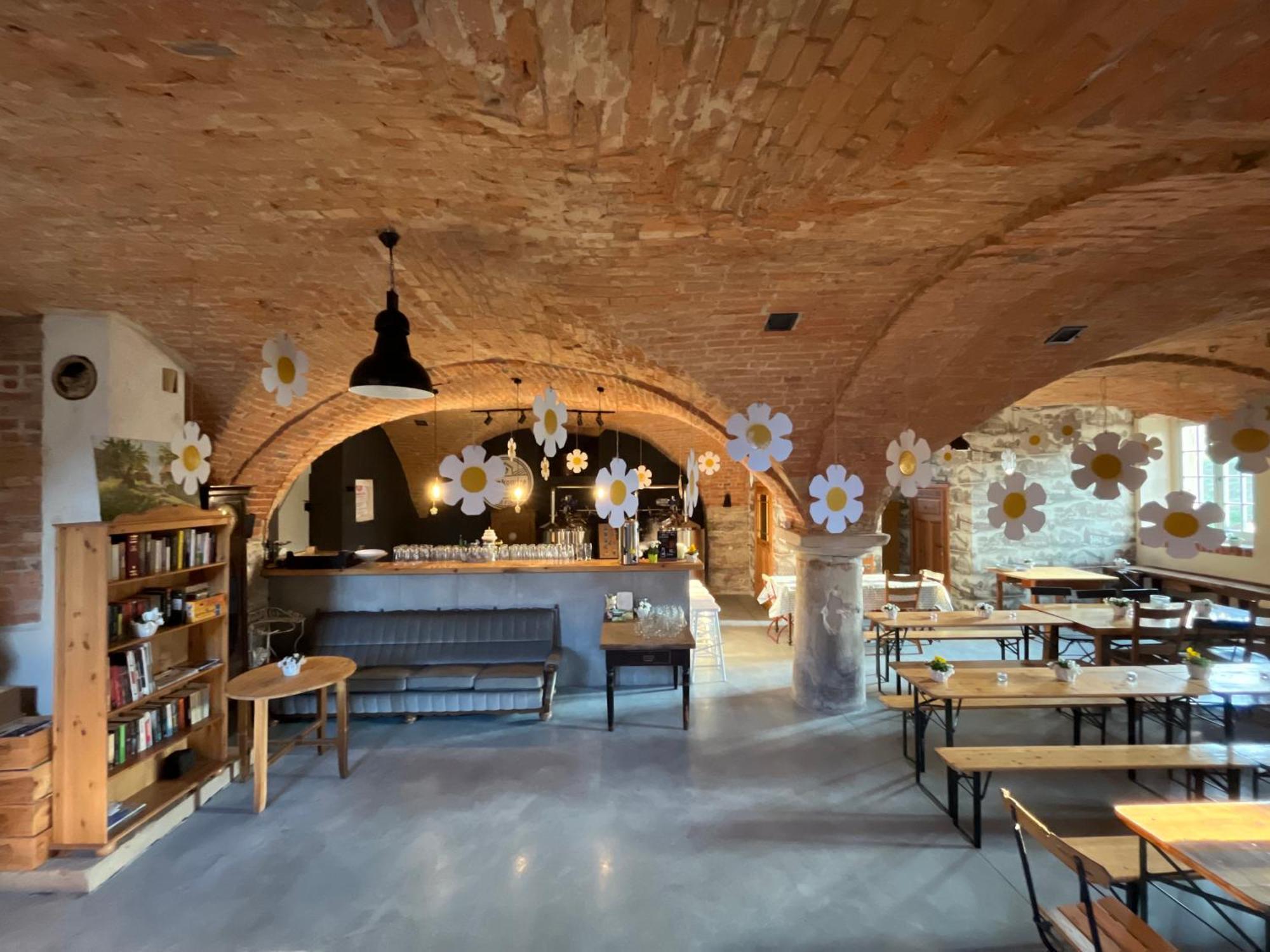 Hotel Dom Piwowara Leśna Exteriér fotografie